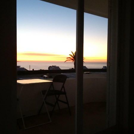 Nautilus Apartment Armação de Pêra Dış mekan fotoğraf