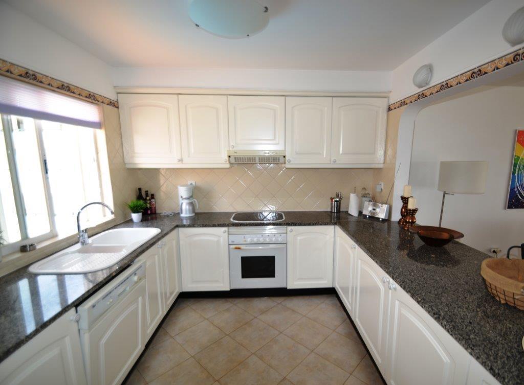 Nautilus Apartment Armação de Pêra Dış mekan fotoğraf