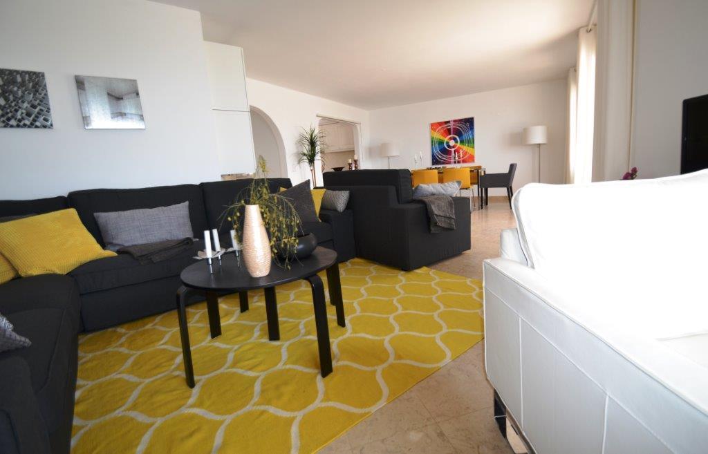 Nautilus Apartment Armação de Pêra Dış mekan fotoğraf
