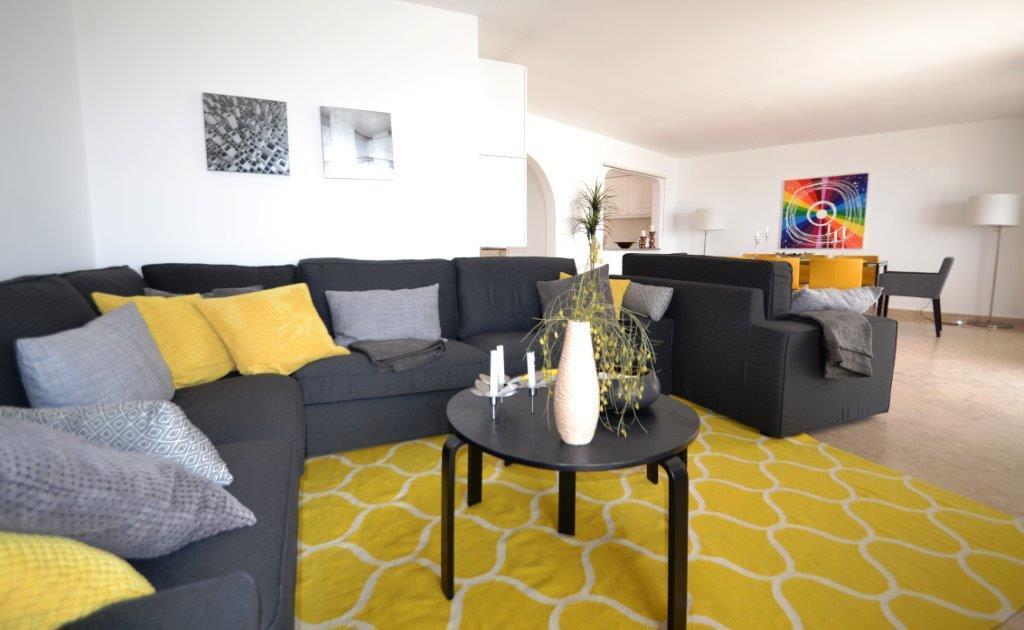 Nautilus Apartment Armação de Pêra Dış mekan fotoğraf