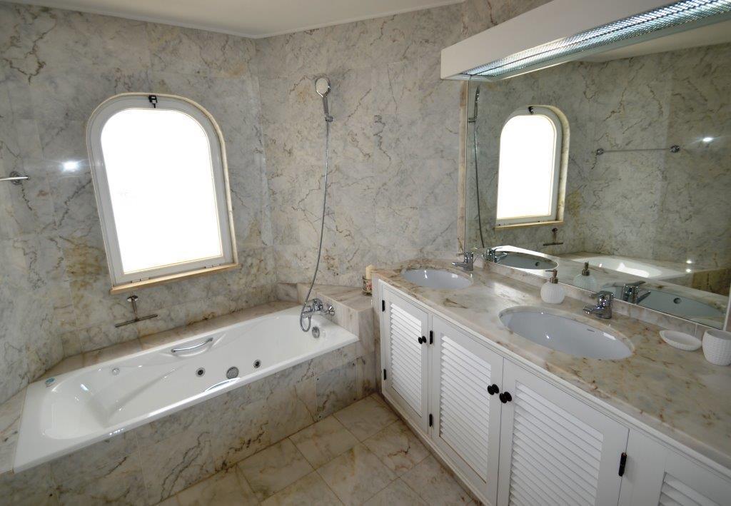 Nautilus Apartment Armação de Pêra Dış mekan fotoğraf